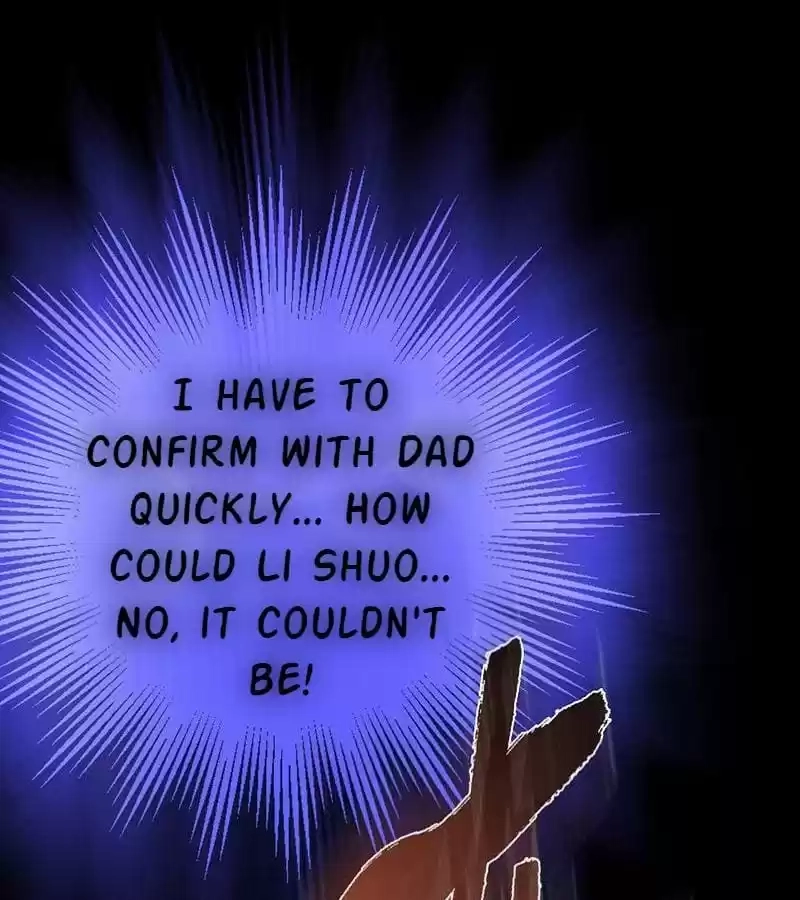 Read The Worst Infatuation chapter 88 image 13 on Lezhin