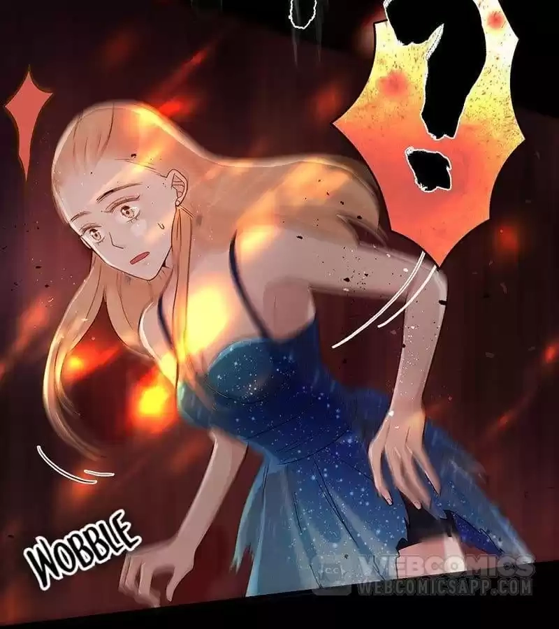 Read The Worst Infatuation chapter 88 image 16 on Lezhin