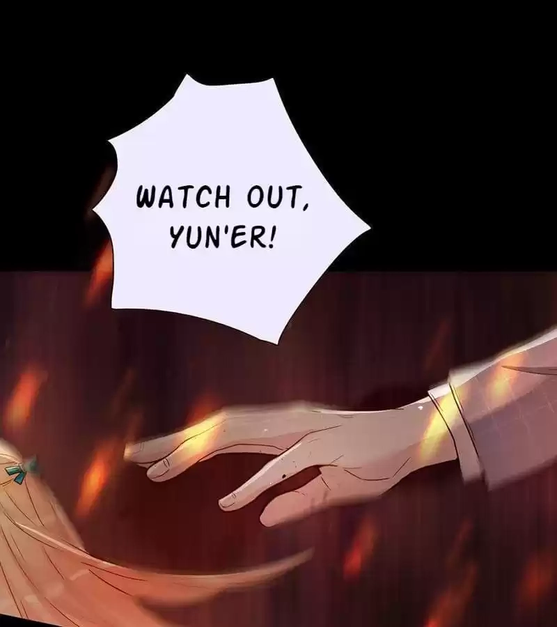 Read The Worst Infatuation chapter 88 image 18 on Lezhin