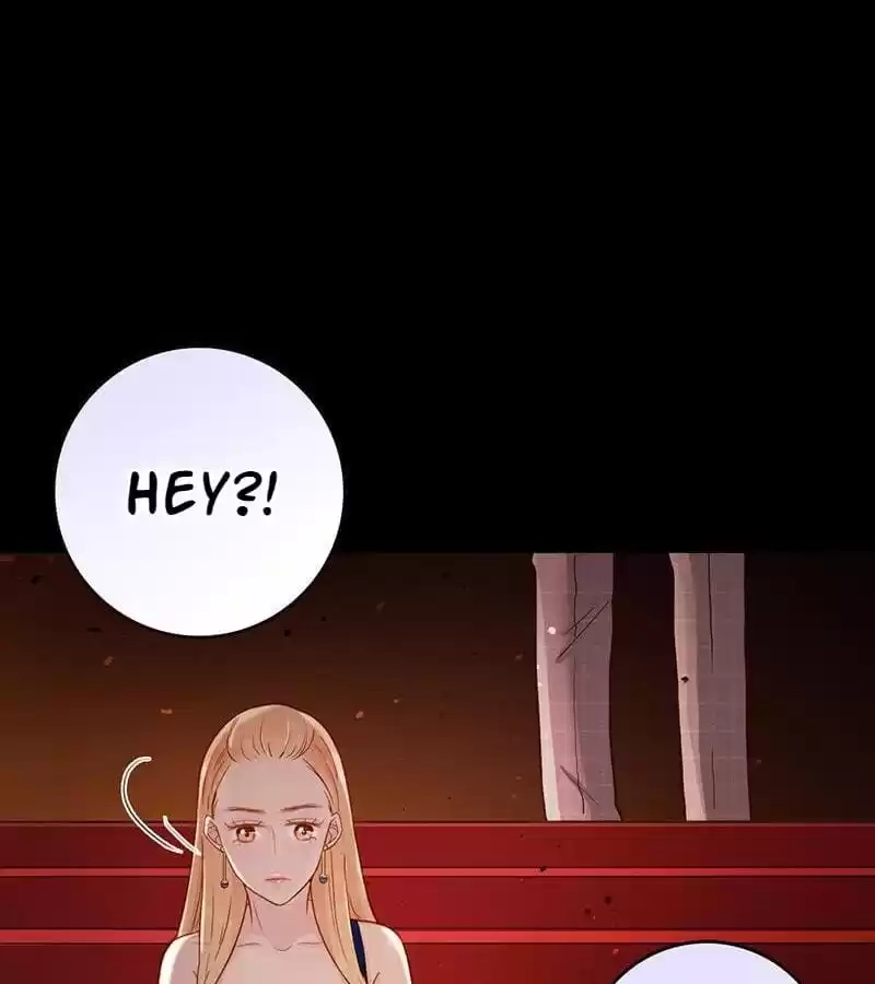 Read The Worst Infatuation chapter 88 image 2 on Lezhin