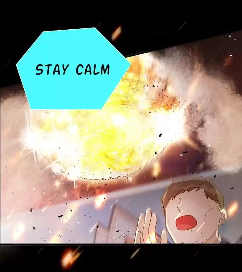 Read The Worst Infatuation chapter 88 image 27 on Lezhin