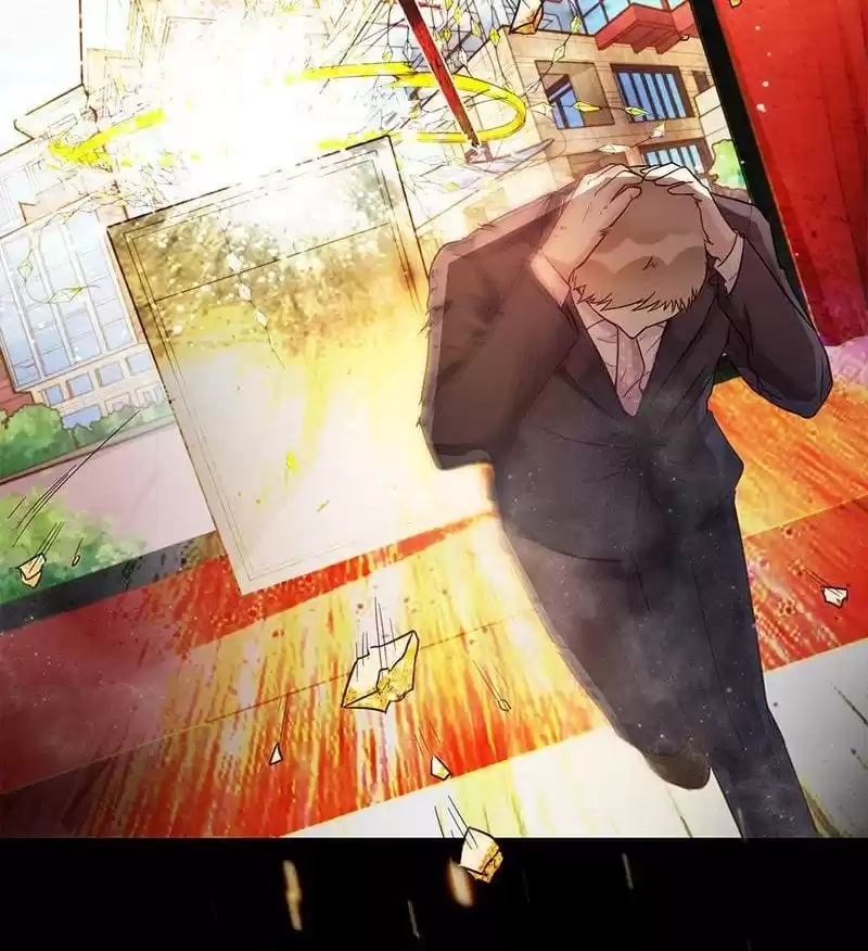 Read The Worst Infatuation chapter 88 image 32 on Lezhin