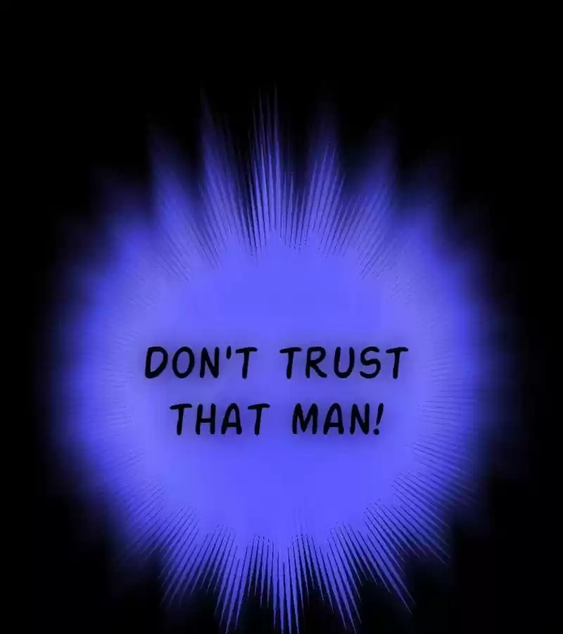 Read The Worst Infatuation chapter 88 image 4 on Lezhin