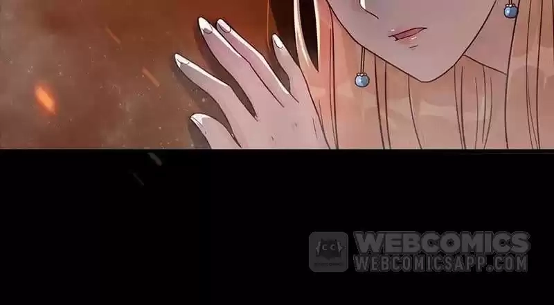 Read The Worst Infatuation chapter 88 image 42 on Lezhin