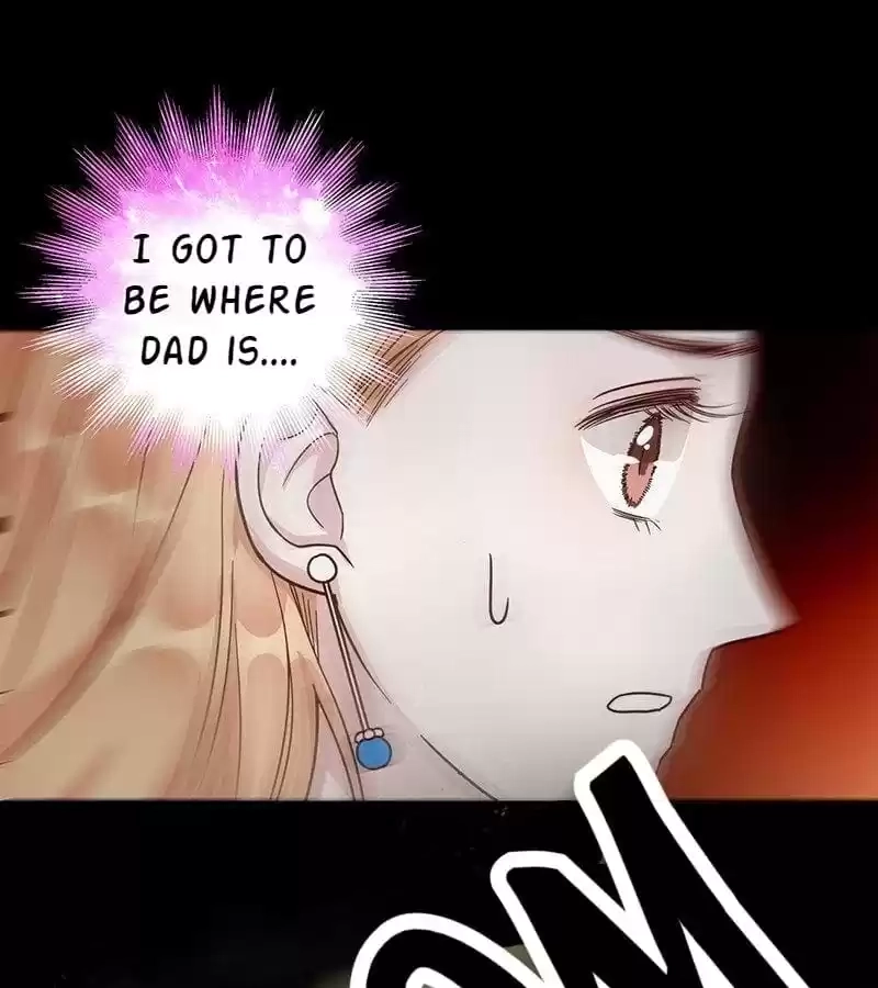 Read The Worst Infatuation chapter 88 image 48 on Lezhin