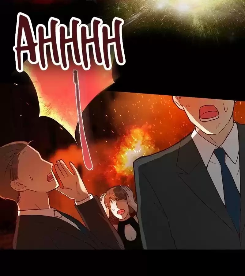Read The Worst Infatuation chapter 88 image 52 on Lezhin