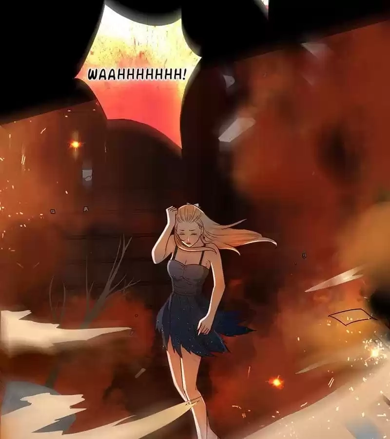 Read The Worst Infatuation chapter 88 image 56 on Lezhin