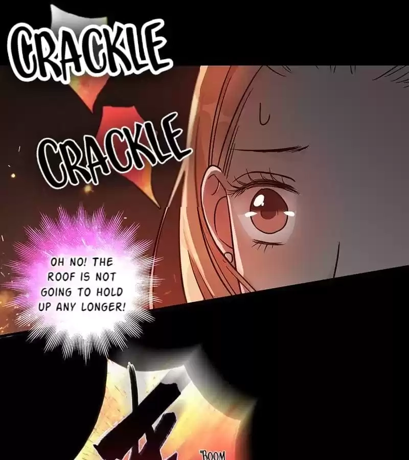 Read The Worst Infatuation chapter 88 image 58 on Lezhin