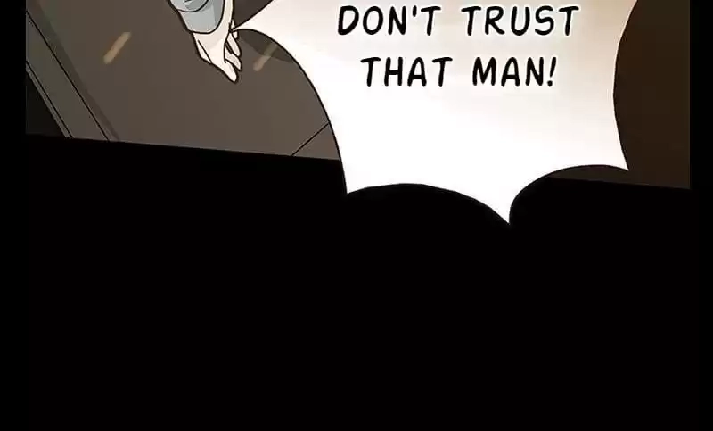 Read The Worst Infatuation chapter 88 image 6 on Lezhin
