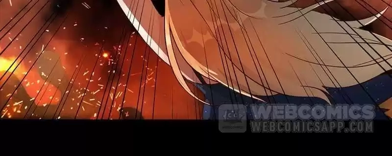 Read The Worst Infatuation chapter 88 image 63 on Lezhin