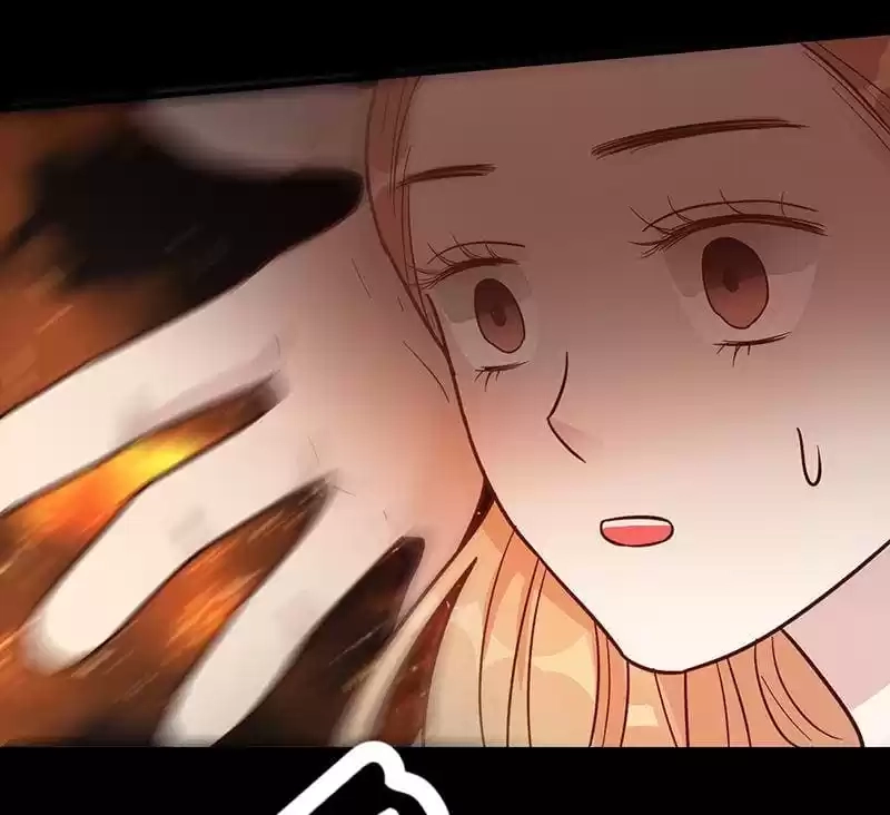 Read The Worst Infatuation chapter 88 image 64 on Lezhin