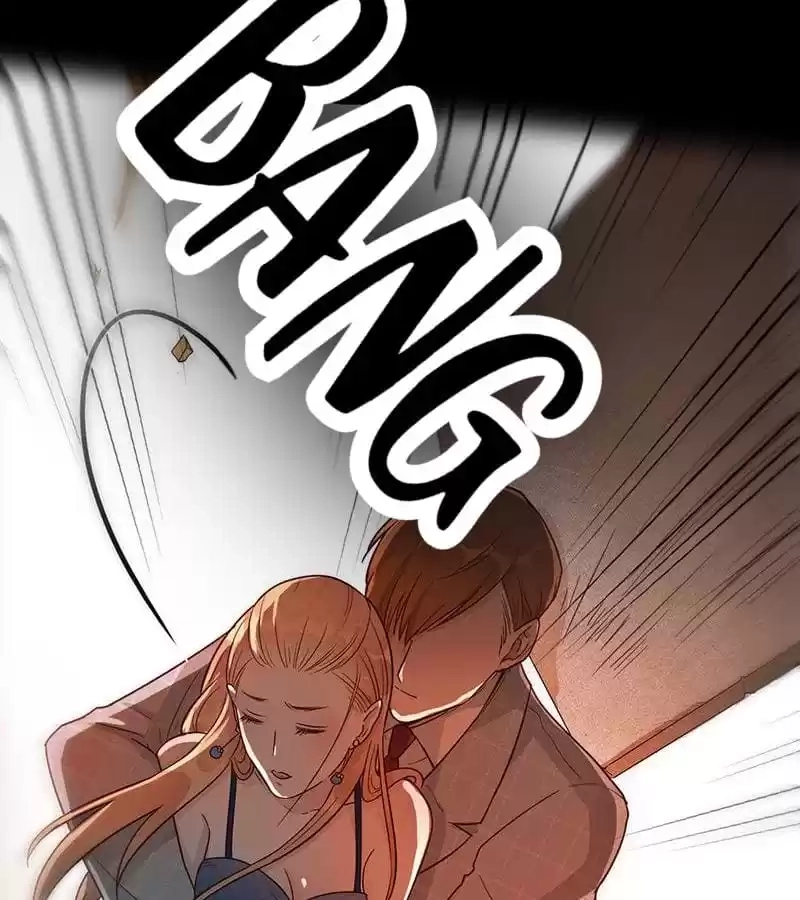 Read The Worst Infatuation chapter 88 image 65 on Lezhin