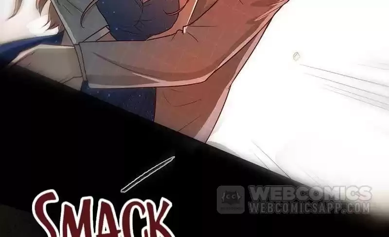 Read The Worst Infatuation chapter 88 image 66 on Lezhin