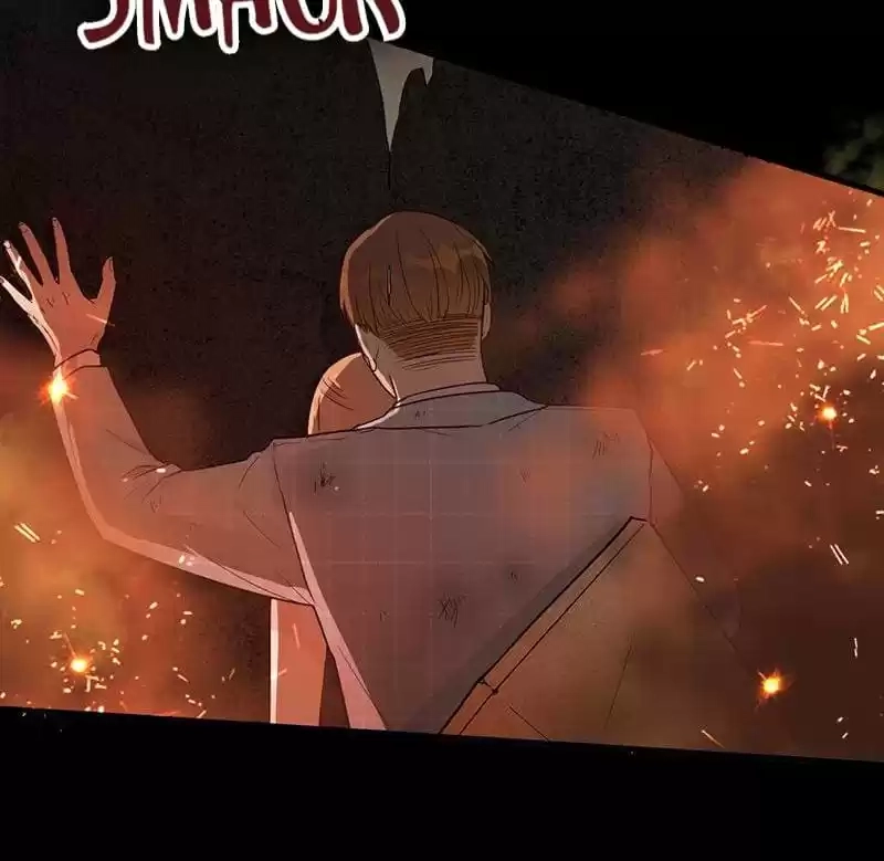 Read The Worst Infatuation chapter 88 image 67 on Lezhin