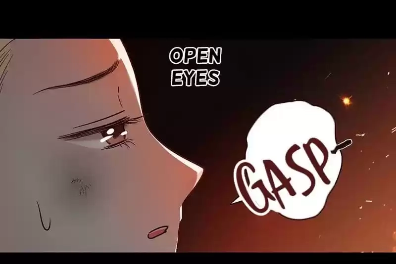 Read The Worst Infatuation chapter 88 image 68 on Lezhin