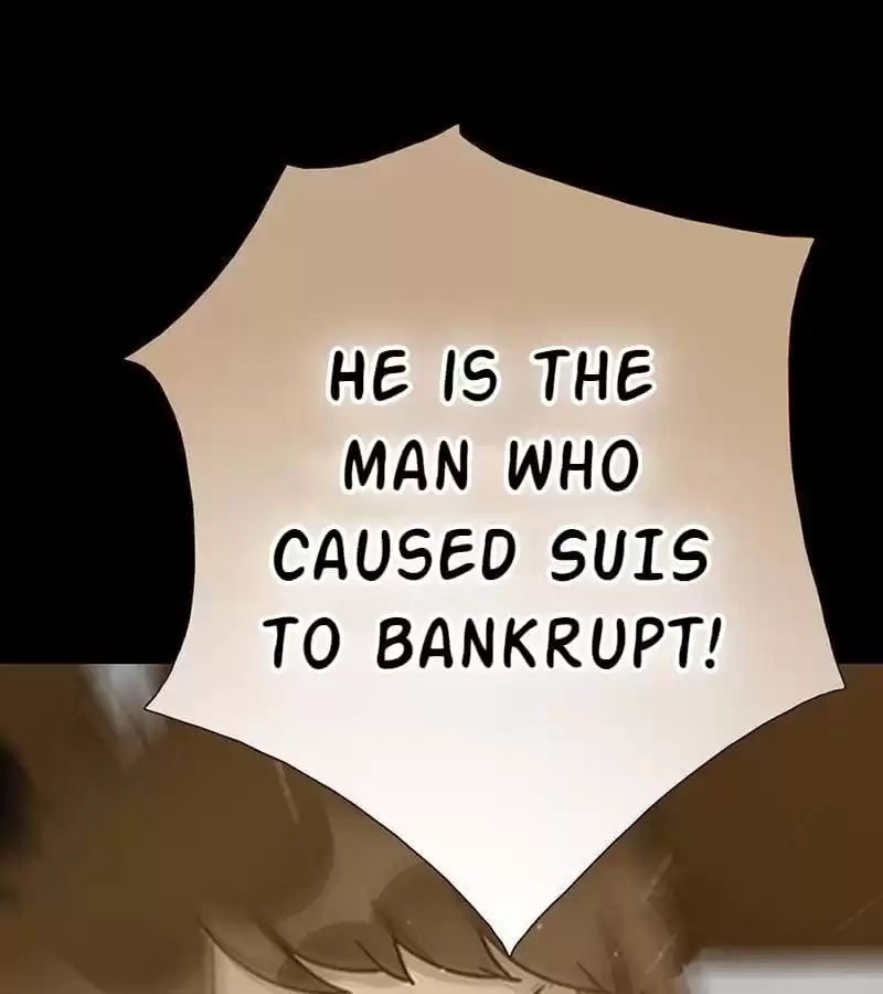 Read The Worst Infatuation chapter 88 image 7 on Lezhin