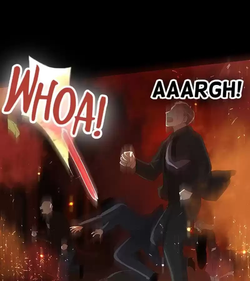 Read The Worst Infatuation chapter 88 image 70 on Lezhin