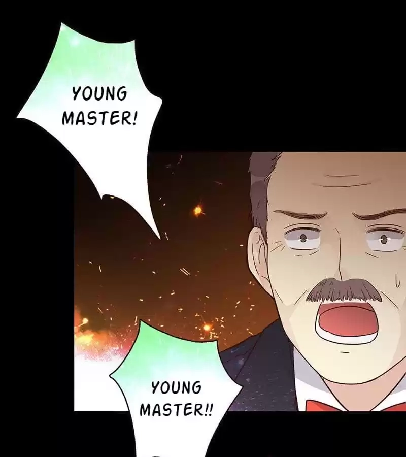 Read The Worst Infatuation chapter 88 image 74 on Lezhin