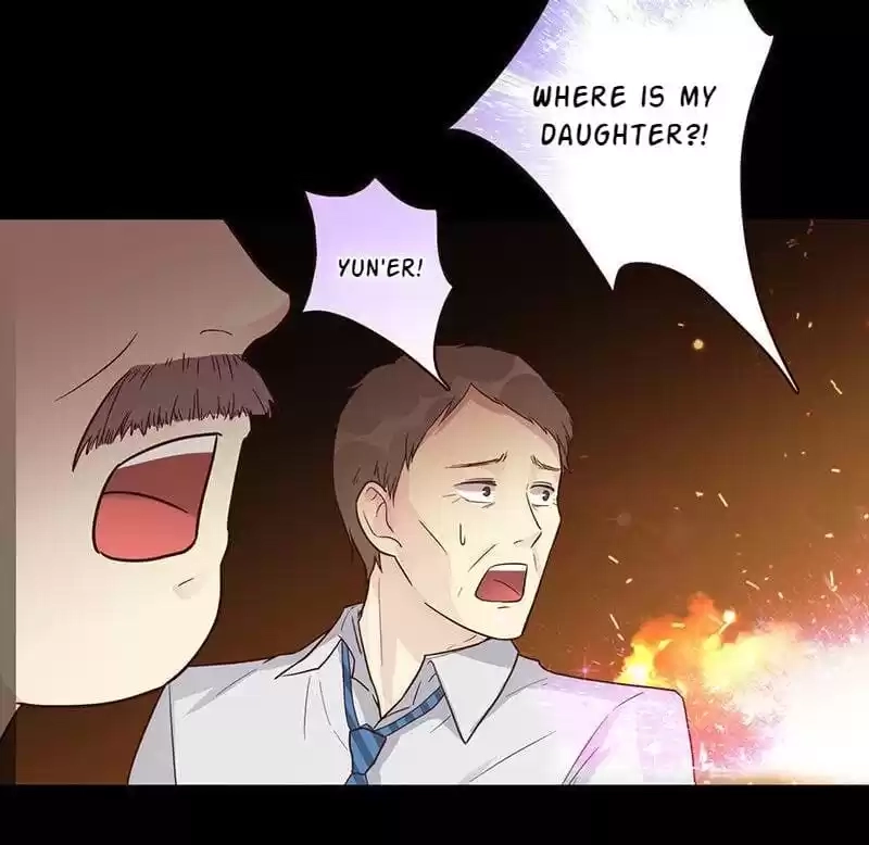 Read The Worst Infatuation chapter 88 image 76 on Lezhin