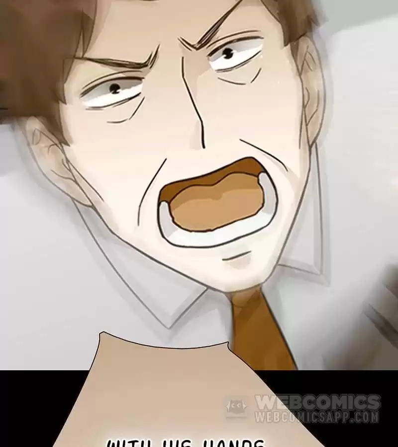Read The Worst Infatuation chapter 88 image 8 on Lezhin