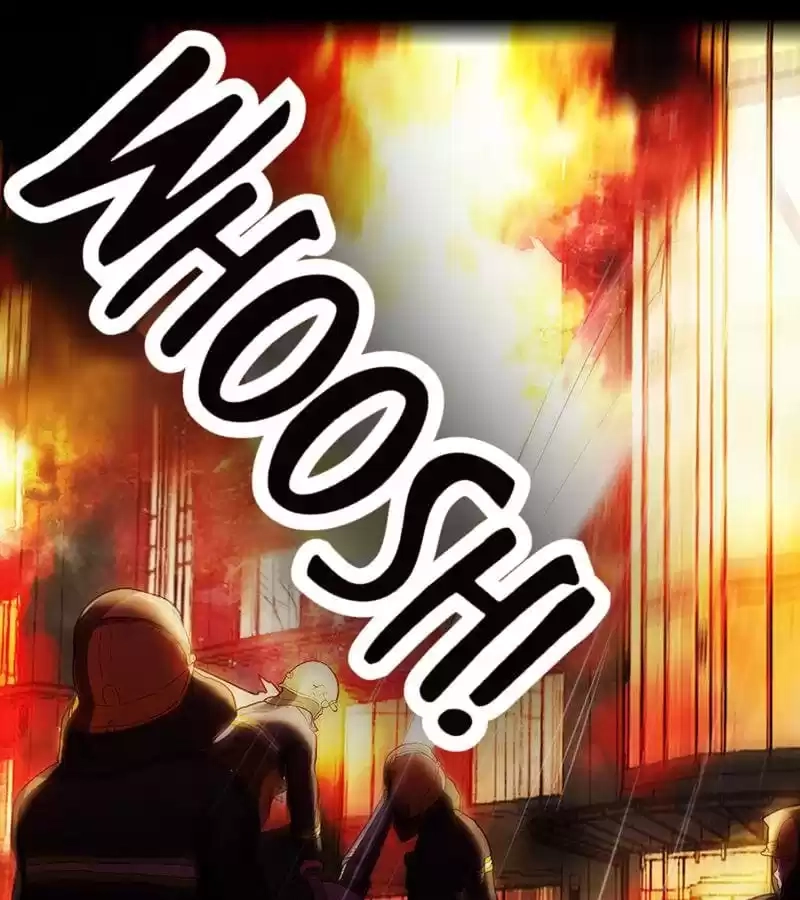Read The Worst Infatuation chapter 88 image 81 on Lezhin