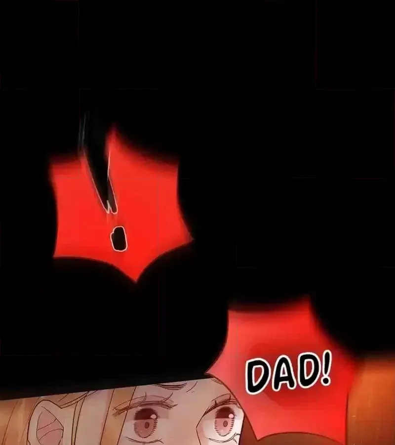 Read The Worst Infatuation chapter 88 image 89 on Lezhin