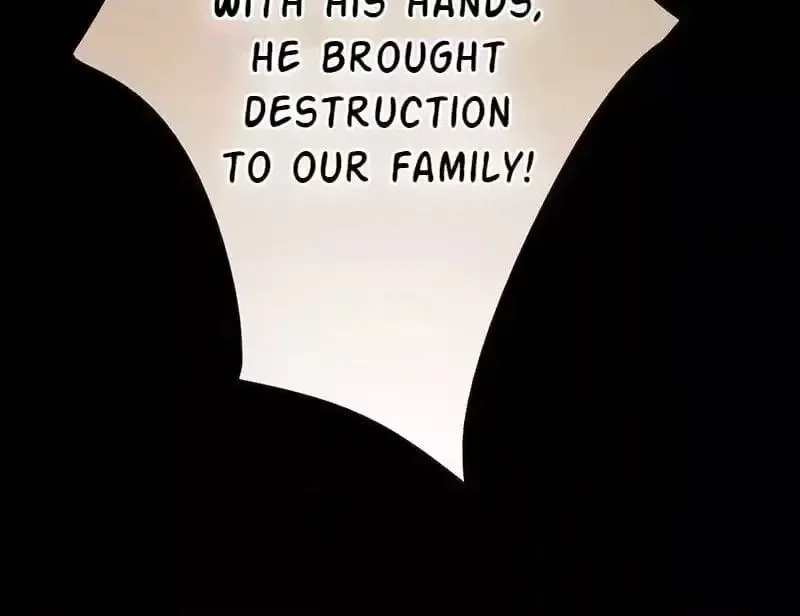 Read The Worst Infatuation chapter 88 image 9 on Lezhin