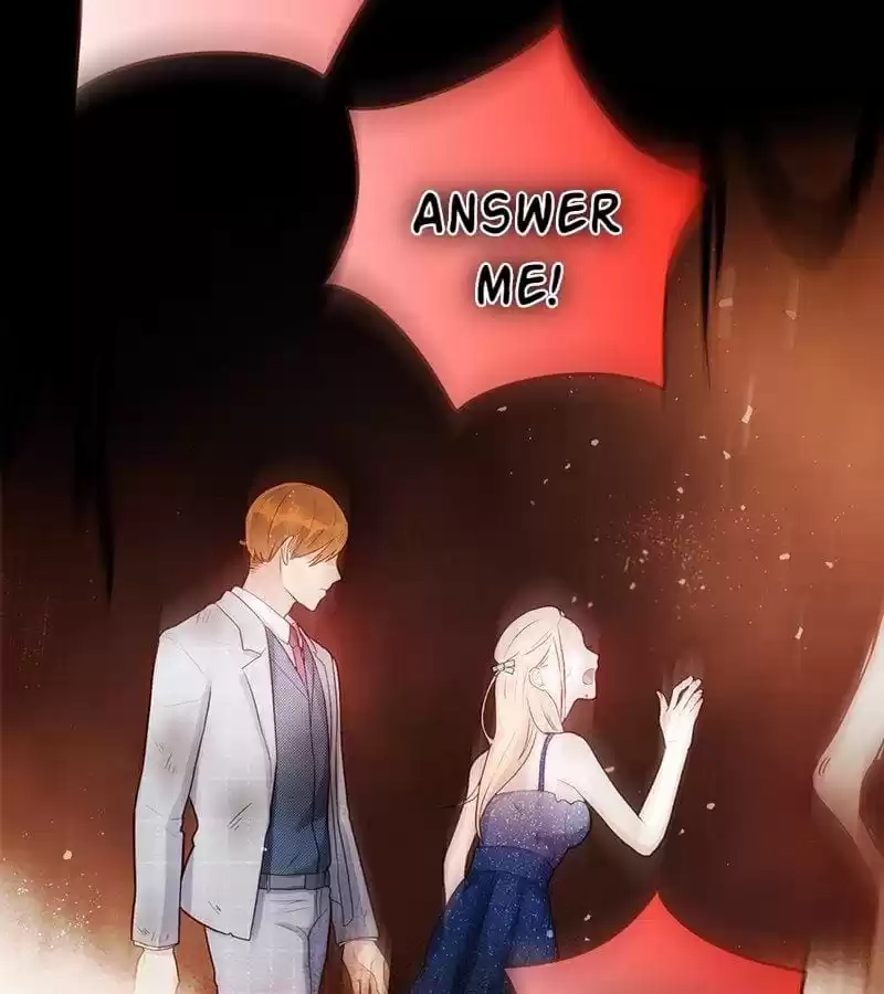 Read The Worst Infatuation chapter 88 image 91 on Lezhin
