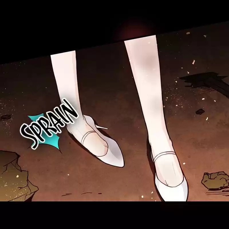 Read The Worst Infatuation chapter 88 image 93 on Lezhin
