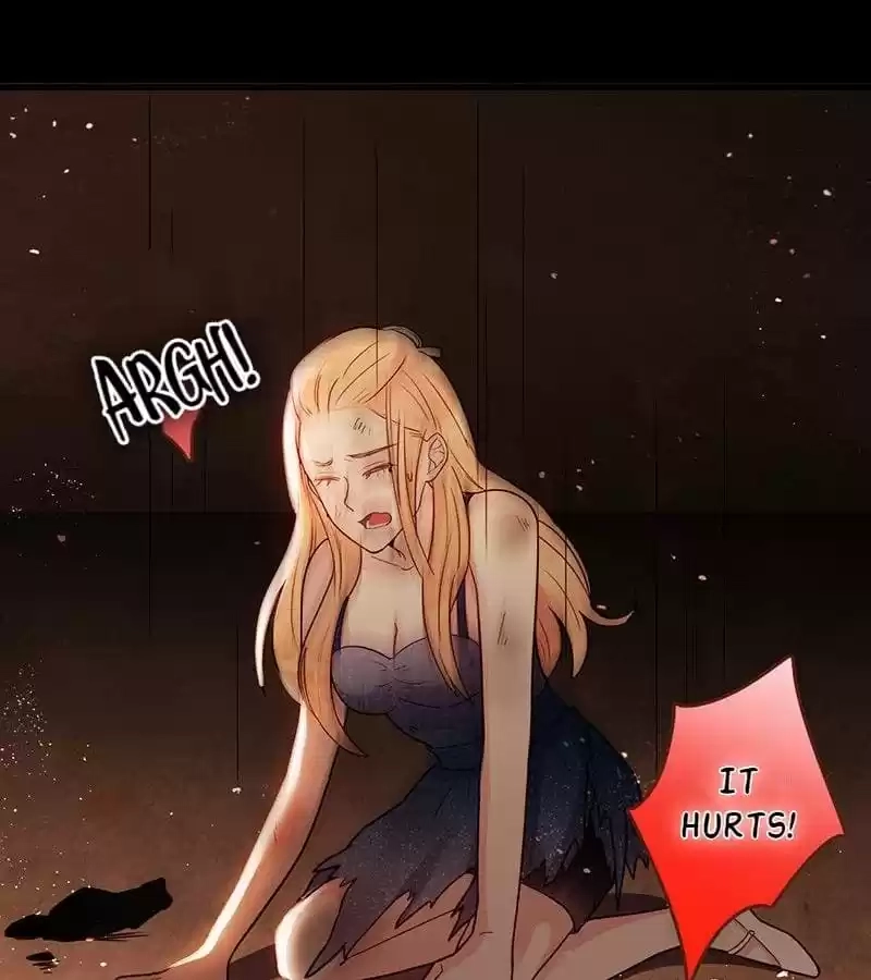 Read The Worst Infatuation chapter 88 image 94 on Lezhin