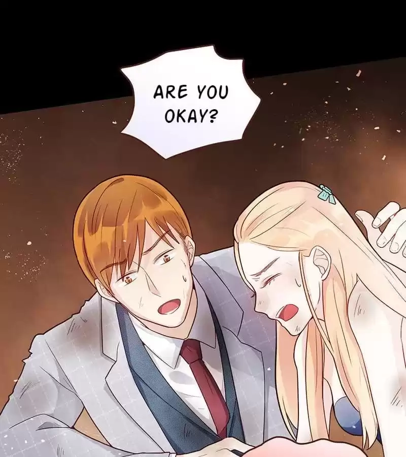 Read The Worst Infatuation chapter 88 image 96 on Lezhin