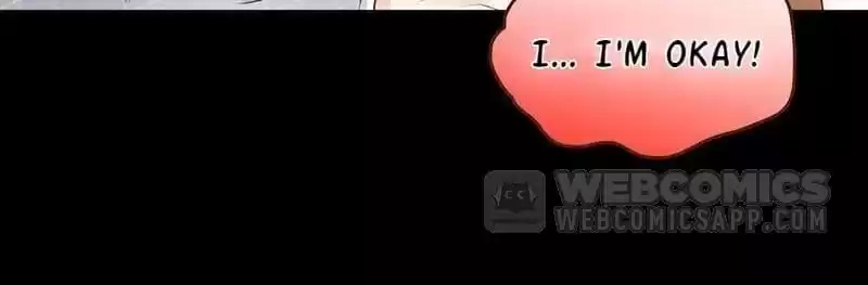 Read The Worst Infatuation chapter 88 image 97 on Lezhin
