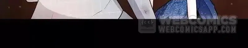Read The Worst Infatuation chapter 88 image 99 on Lezhin