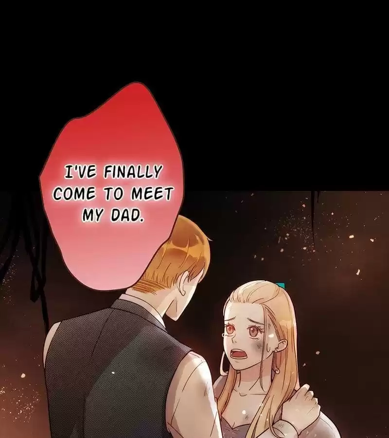 Read The Worst Infatuation chapter 89 image 0 on Lezhin