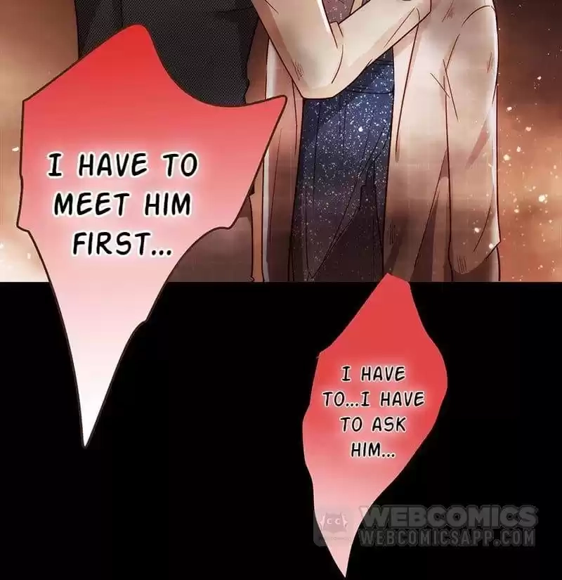 Read The Worst Infatuation chapter 89 image 1 on Lezhin