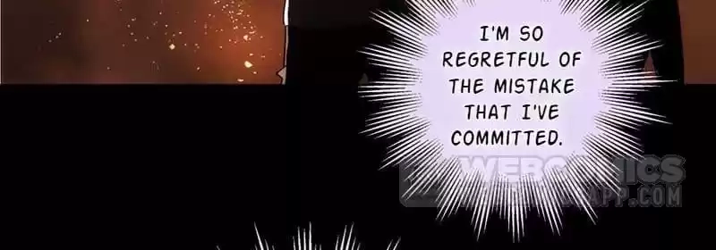 Read The Worst Infatuation chapter 89 image 10 on Lezhin