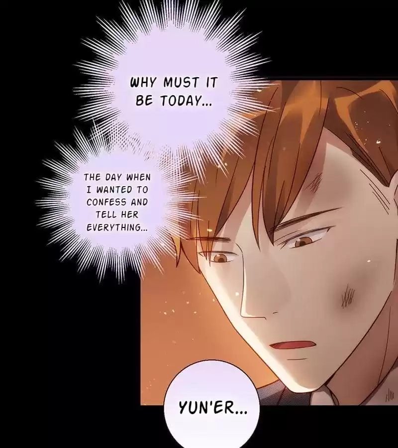 Read The Worst Infatuation chapter 89 image 11 on Lezhin
