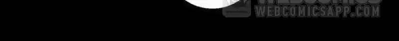 Read The Worst Infatuation chapter 89 image 12 on Lezhin
