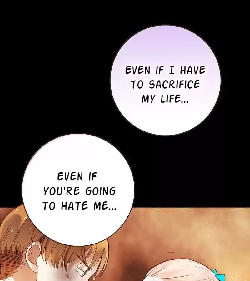 Read The Worst Infatuation chapter 89 image 13 on Lezhin