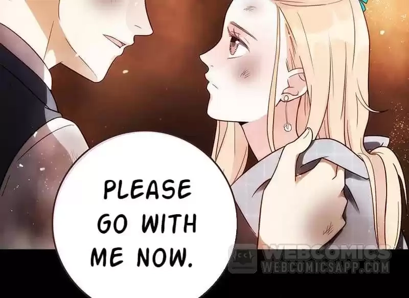 Read The Worst Infatuation chapter 89 image 14 on Lezhin