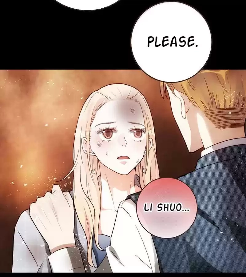 Read The Worst Infatuation chapter 89 image 15 on Lezhin