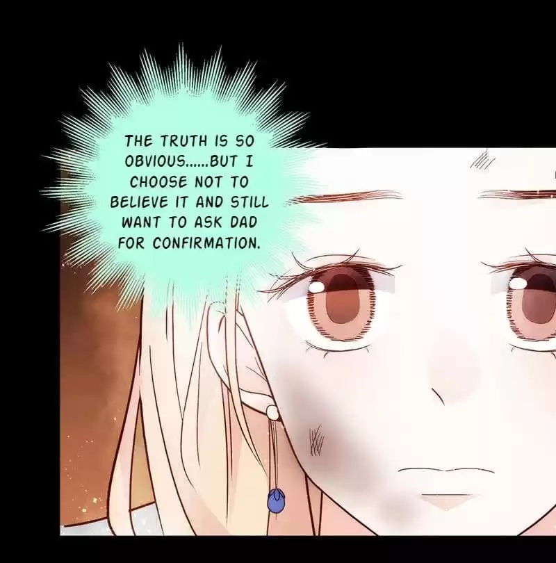 Read The Worst Infatuation chapter 89 image 17 on Lezhin