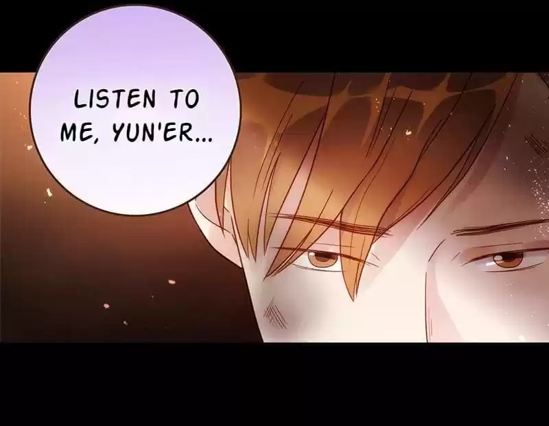 Read The Worst Infatuation chapter 89 image 2 on Lezhin