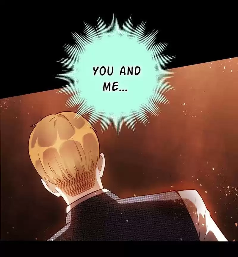 Read The Worst Infatuation chapter 89 image 20 on Lezhin