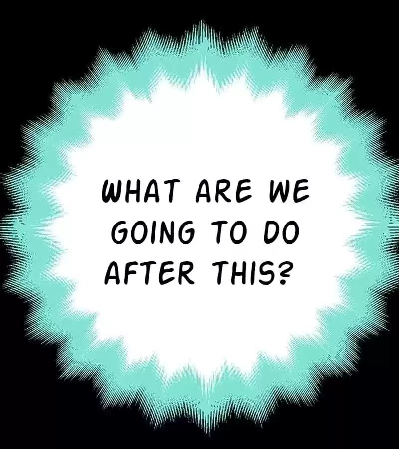 Read The Worst Infatuation chapter 89 image 21 on Lezhin
