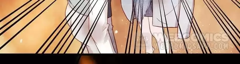 Read The Worst Infatuation chapter 89 image 24 on Lezhin