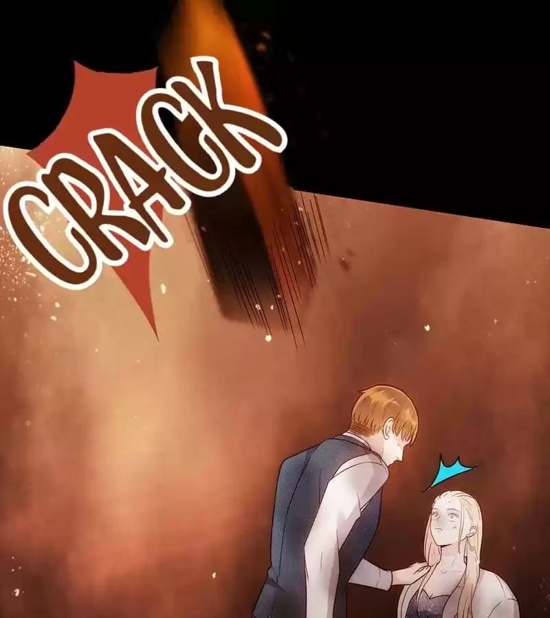 Read The Worst Infatuation chapter 89 image 25 on Lezhin