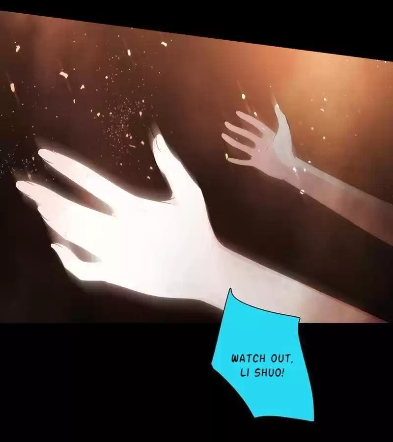 Read The Worst Infatuation chapter 89 image 27 on Lezhin