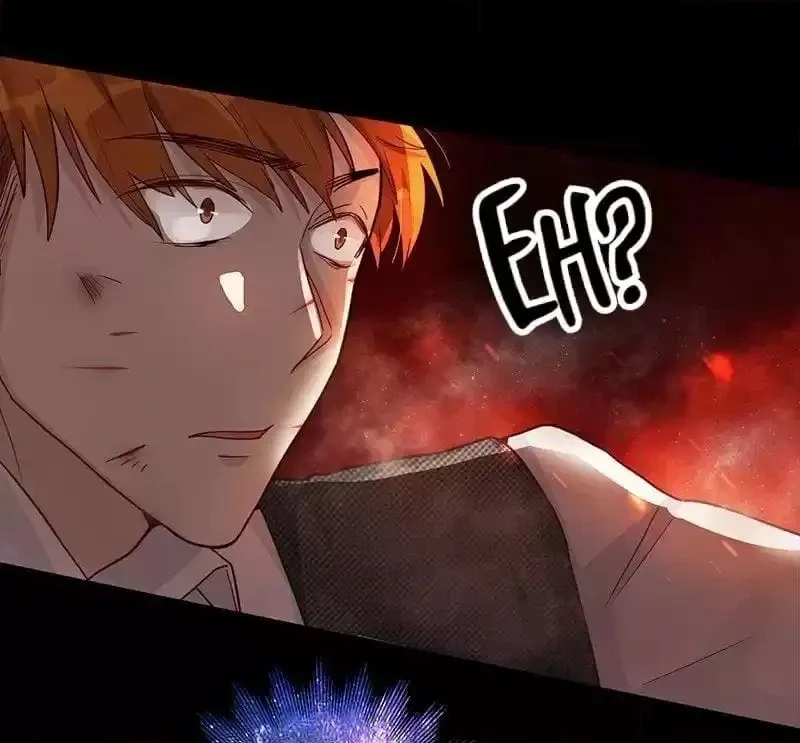 Read The Worst Infatuation chapter 89 image 29 on Lezhin