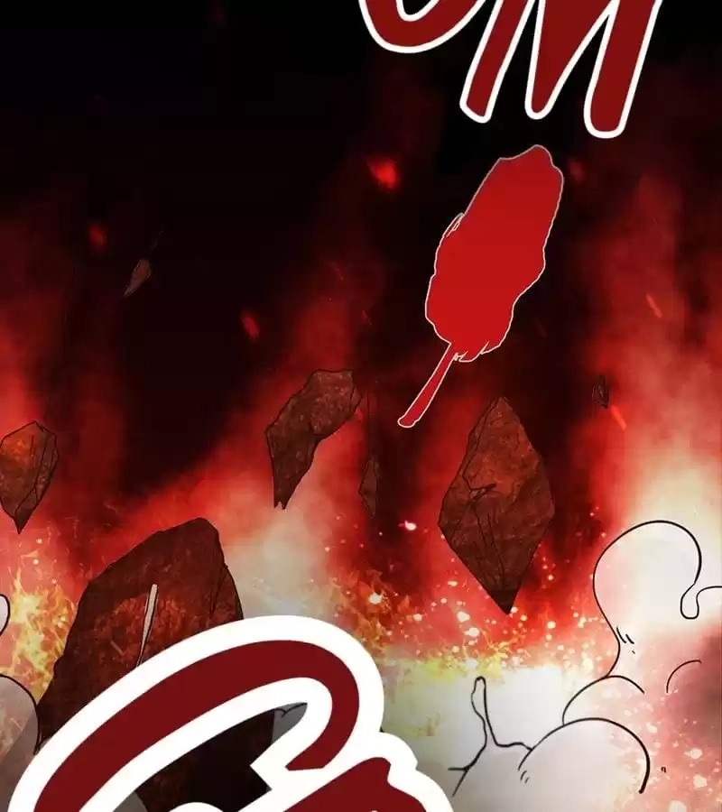 Read The Worst Infatuation chapter 89 image 32 on Lezhin